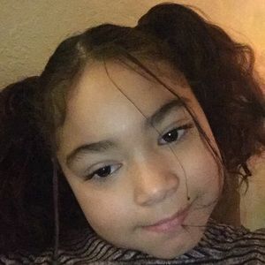 Meet your Posher, Brenda